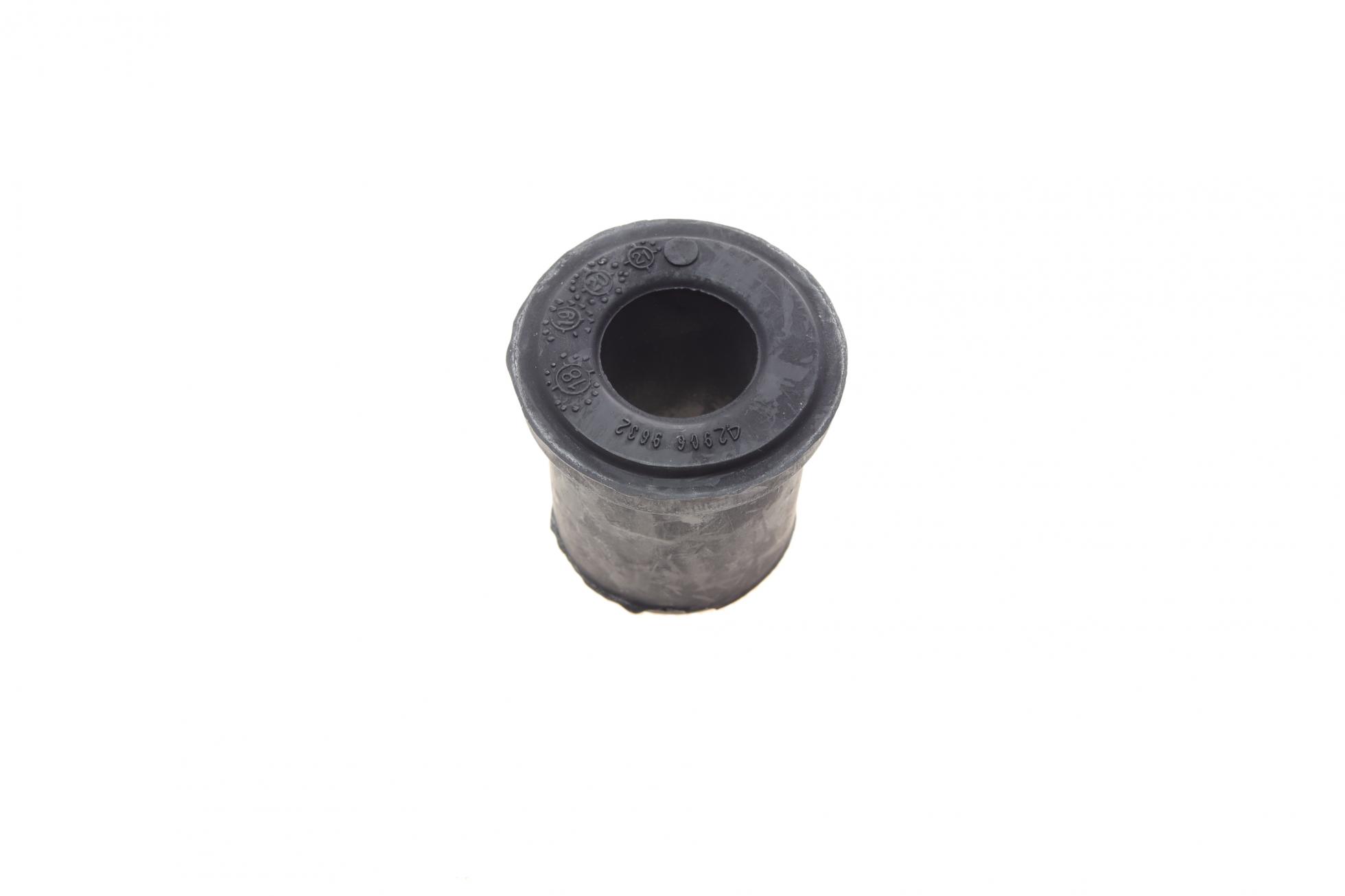 42906 FEBI BILSTEIN